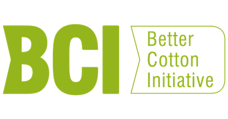 BCI