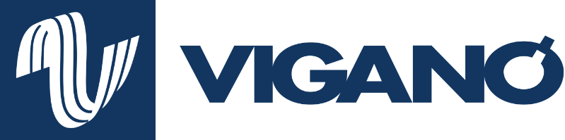 Viganò Tessuti