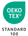 Oeko Tex Standard 100