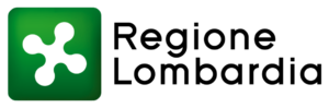 Viganò Tessuti - Proposte 2025