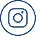 Viganò Tessuti - Instagram