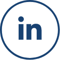 Viganò Tessuti - Linkedin